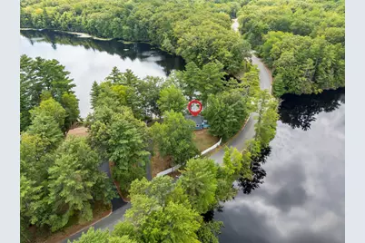 107 Fryes Bridge Road, Lyman, ME 04002 - Photo 68