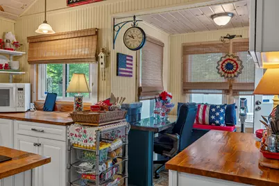 107 Fryes Bridge Road, Lyman, ME 04002 - Photo 20