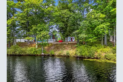 107 Fryes Bridge Road, Lyman, ME 04002 - Photo 52