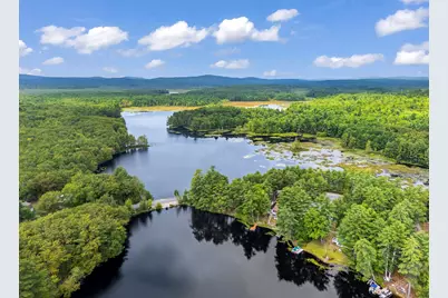 107 Fryes Bridge Road, Lyman, ME 04002 - Photo 66