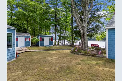 107 Fryes Bridge Road, Lyman, ME 04002 - Photo 50