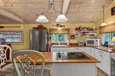 107 Fryes Bridge Road, Lyman, ME 04002 - Photo 18