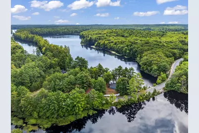 107 Fryes Bridge Road, Lyman, ME 04002 - Photo 62
