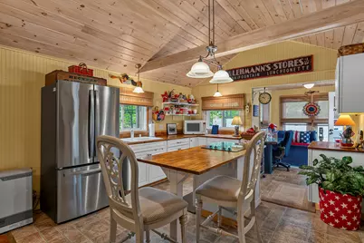 107 Fryes Bridge Road, Lyman, ME 04002 - Photo 16