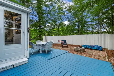 107 Fryes Bridge Road, Lyman, ME 04002 - Photo 46