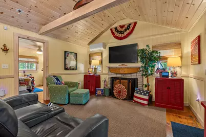 107 Fryes Bridge Road, Lyman, ME 04002 - Photo 14