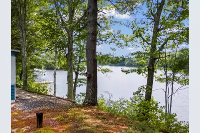 107 Fryes Bridge Road, Lyman, ME 04002 - Photo 40