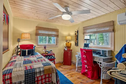 107 Fryes Bridge Road, Lyman, ME 04002 - Photo 26