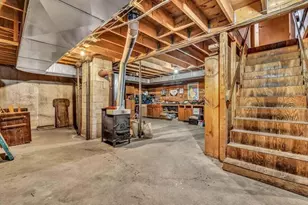 79 Auburn Rd, Peru, ME 04290 - Photo 28