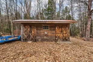 79 Auburn Rd, Peru, ME 04290 - Photo 30