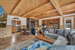 79 Auburn Rd, Peru, ME 04290 - Photo 10