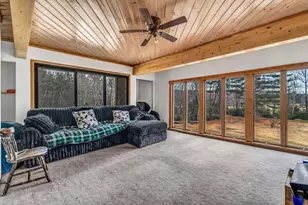 79 Auburn Rd, Peru, ME 04290 - Photo 22