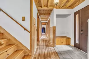 79 Auburn Rd, Peru, ME 04290 - Photo 14