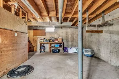 79 Auburn Road, Peru, ME 04290 - Photo 26