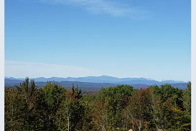 4 High Ridge Road, Paris, ME 04281 - Photo 4