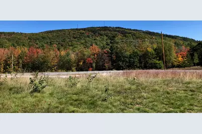 4 High Ridge Road, Paris, ME 04281 - Photo 18