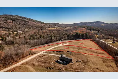 4 High Ridge Road, Paris, ME 04281 - Photo 10
