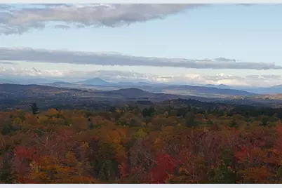 4 High Ridge Road, Paris, ME 04281 - Photo 6
