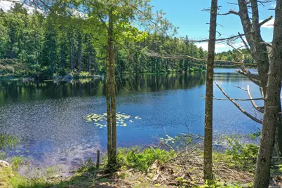 Lot 1 Waldoboro Road, Friendship, ME 04547 - Photo 6