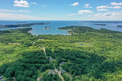 Lot 1 Waldoboro Road, Friendship, ME 04547 - Photo 22