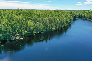 Lot 1 Waldoboro Rd, Friendship, ME 04547 - Photo 1