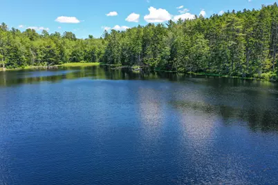 Lot 1 Waldoboro Road, Friendship, ME 04547 - Photo 4