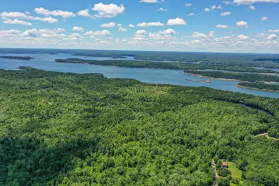 Lot 1 Waldoboro Road, Friendship, ME 04547 - Photo 20