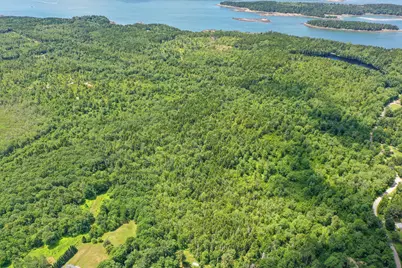 Lot 1 Waldoboro Road, Friendship, ME 04547 - Photo 18