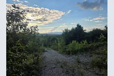 8 Carsons Way, Sweden, ME 04040 - Photo 2