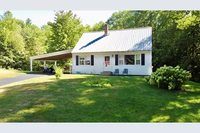 13 Hyde Road, Jay, ME 04239 - Photo 1