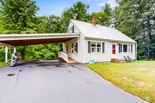13 Hyde Rd, Jay, ME 04239 - Photo 36