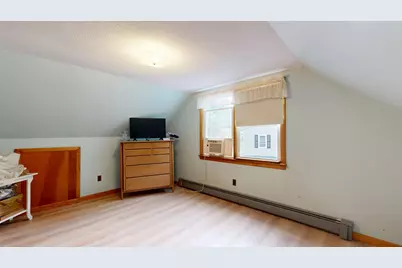 13 Hyde Road, Jay, ME 04239 - Photo 26