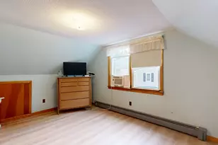 13 Hyde Rd, Jay, ME 04239 - Photo 26