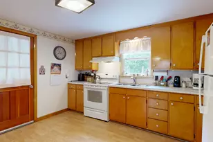 13 Hyde Rd, Jay, ME 04239 - Photo 6
