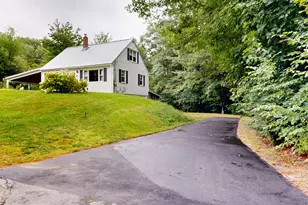13 Hyde Rd, Jay, ME 04239 - Photo 40