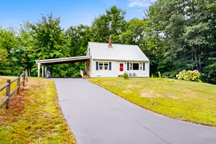 13 Hyde Rd, Jay, ME 04239 - Photo 38