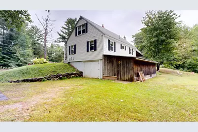 13 Hyde Road, Jay, ME 04239 - Photo 42