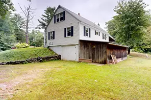 13 Hyde Rd, Jay, ME 04239 - Photo 42