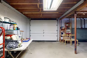 13 Hyde Rd, Jay, ME 04239 - Photo 32