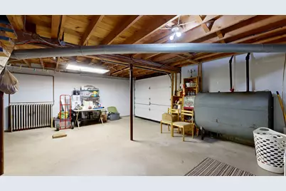 13 Hyde Road, Jay, ME 04239 - Photo 30