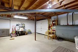 13 Hyde Rd, Jay, ME 04239 - Photo 30