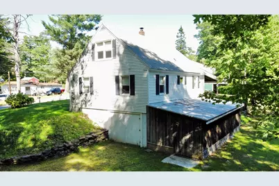 13 Hyde Road, Jay, ME 04239 - Photo 50