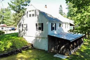 13 Hyde Rd, Jay, ME 04239 - Photo 50