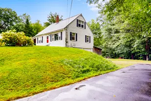 13 Hyde Rd, Jay, ME 04239 - Photo 44