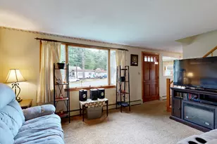 13 Hyde Rd, Jay, ME 04239 - Photo 14
