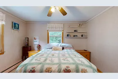 13 Hyde Road, Jay, ME 04239 - Photo 18