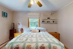 13 Hyde Rd, Jay, ME 04239 - Photo 18