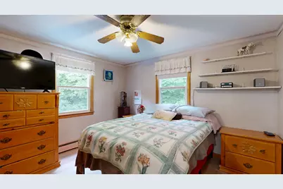 13 Hyde Road, Jay, ME 04239 - Photo 16