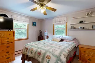 13 Hyde Rd, Jay, ME 04239 - Photo 16