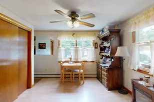 13 Hyde Rd, Jay, ME 04239 - Photo 8